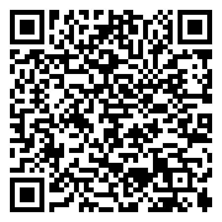 QR Code de Dearne Park