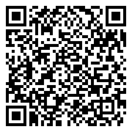 QR Code de Turps Gallery