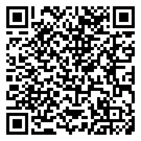 QR Code de Tolpuddle Martyrs Museum