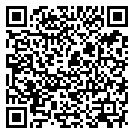 QR Code de Five Wells (Neolithic Chambered Tomb)