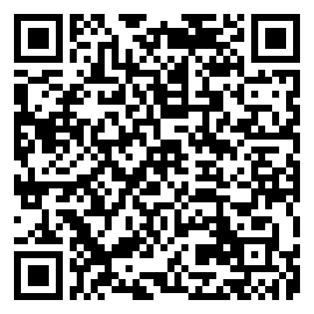 QR Code de Maden Recreational Ground