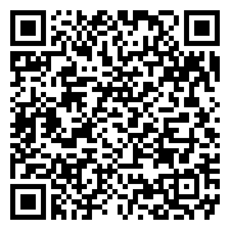 QR Code de Harrow School Playing Fields