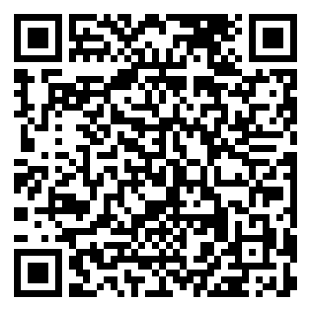 QR Code de Heanor Memorial Park