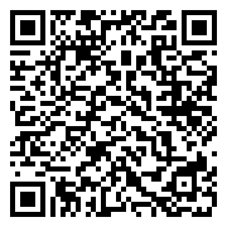 QR Code de North Lynn Discovery Centre