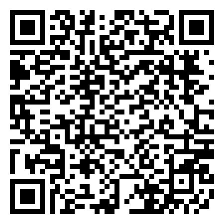 QR Code de Atletica Virtus Lucca