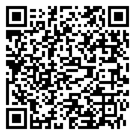 QR Code de Freizeit und Sportanlage Werd