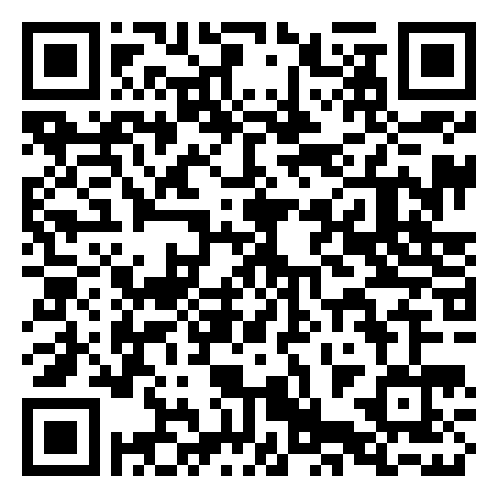 QR Code de Monte Rubata Boe