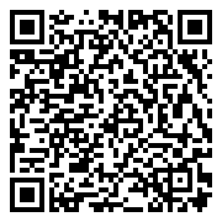 QR Code de The Forever Modified