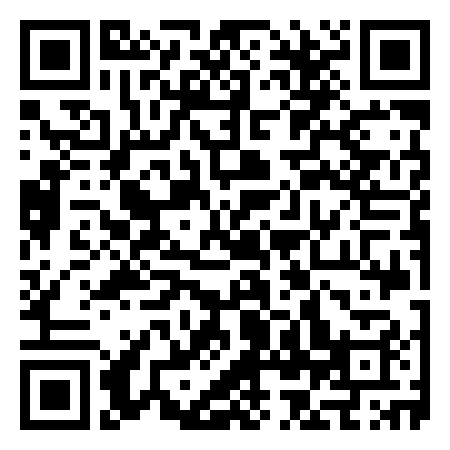 QR Code de Billetterie Nord Musée de l'armée