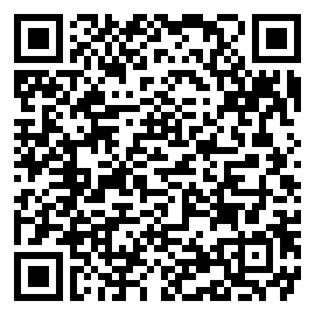 QR Code de Fun PARK 66 - Attractions - restauration - Parc d'attractions pour enfants et adultes - Manèges Ã  sensations