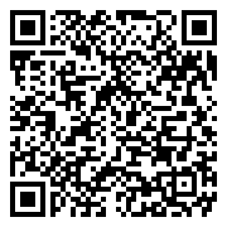 QR Code de Latina Padel Club