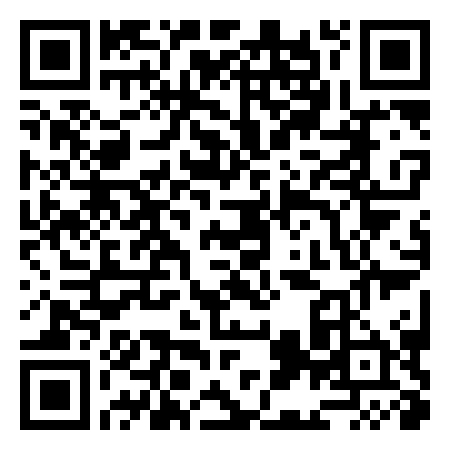 QR Code de Kino Bürgenstock