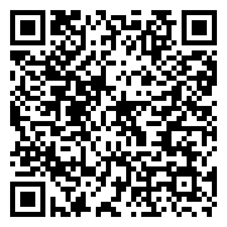 QR Code de Ecurie DLM