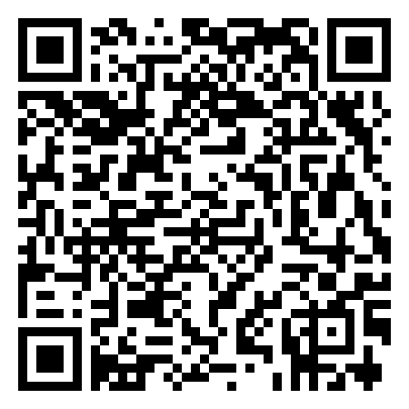 QR Code de Vue Cinema