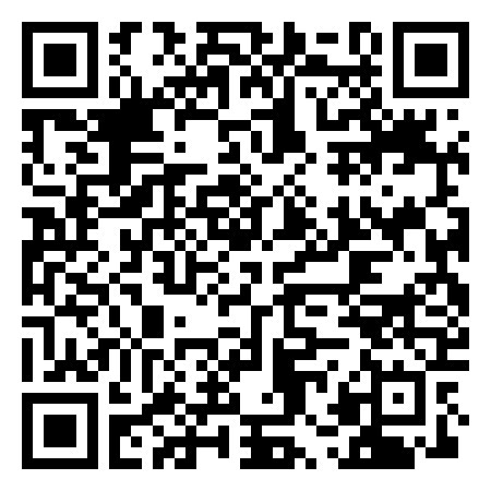 QR Code de Seggiovia Colle di Tenda