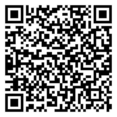 QR Code de Bildshop.ch