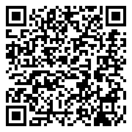 QR Code de Ancaster Paintball & Laser Tag