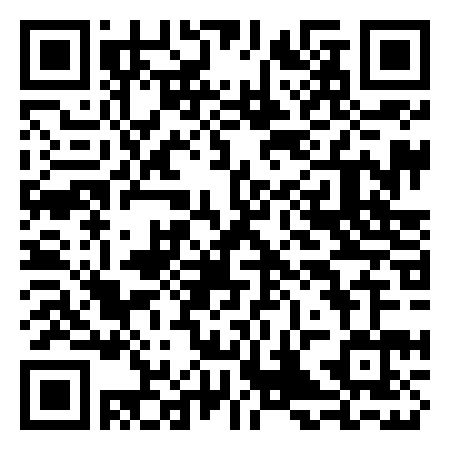 QR Code de UGC