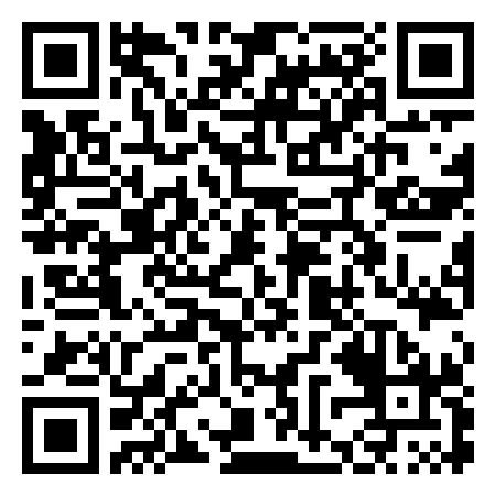 QR Code de CA9 Riding Stable