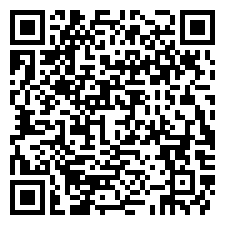 QR Code de Club St Honoré