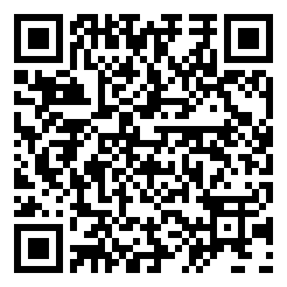 QR Code de Galerie Maurizio Nobile