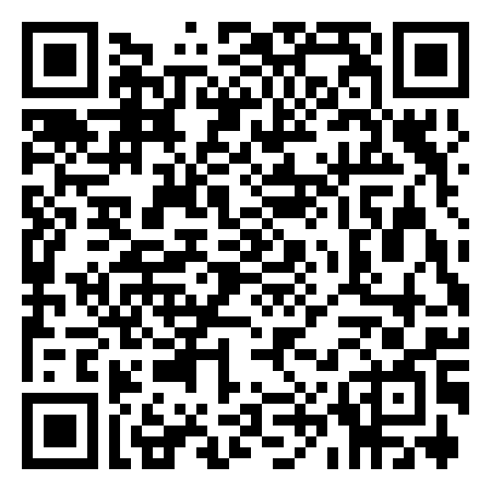 QR Code de belvedere di villarosa