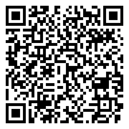 QR Code de PARCO "PASCOLI"