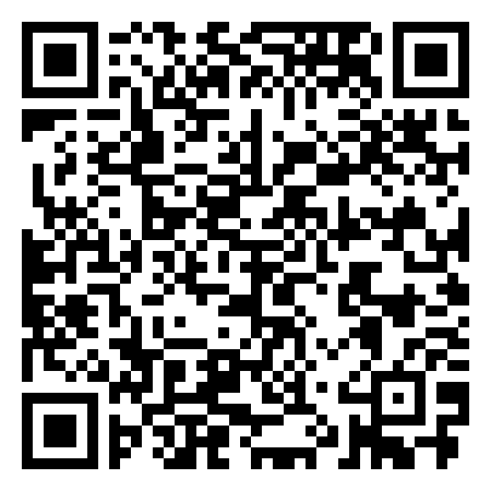 QR Code de Newbury Wharf