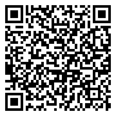 QR Code de Edlington Cenotaph