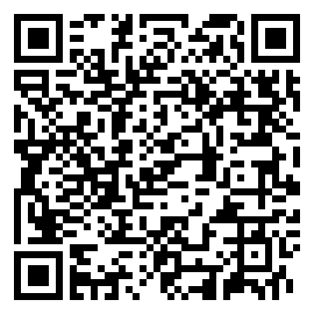 QR Code de Ashleigh's Fine Art