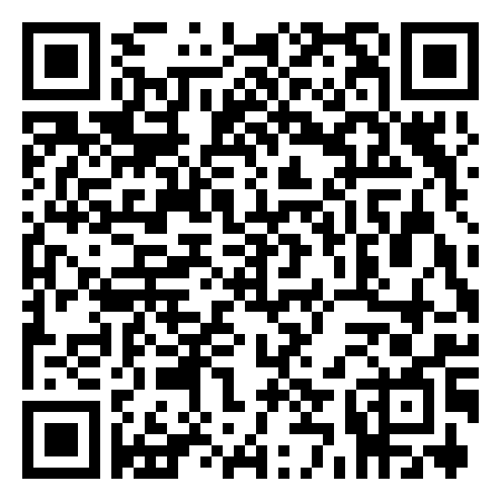 QR Code de Wreckers Field