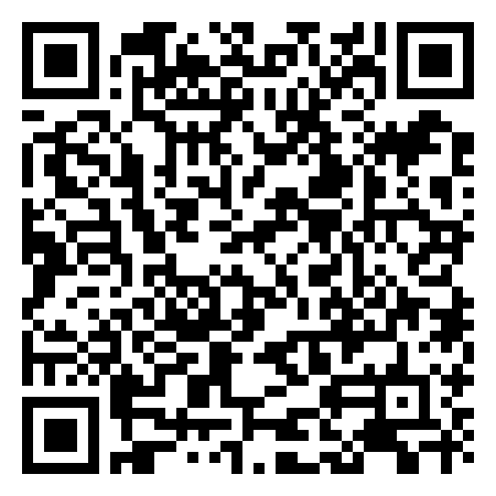 QR Code de Acacia Park