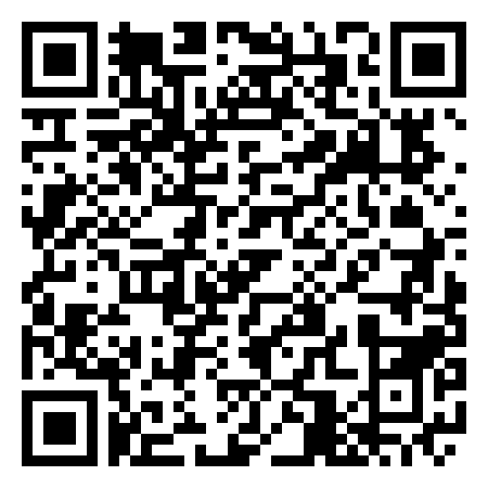 QR Code de Acetaia Giusti - Since 1605