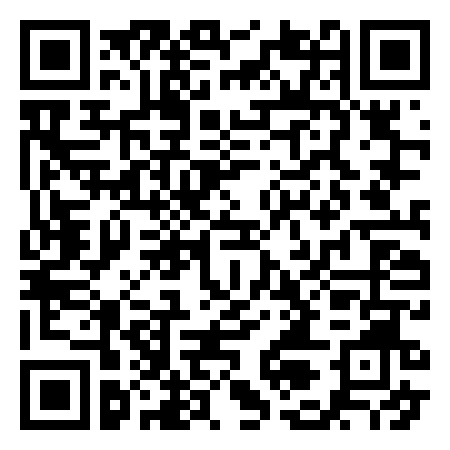 QR Code de Observatoire Photographique Havrais du Paysage