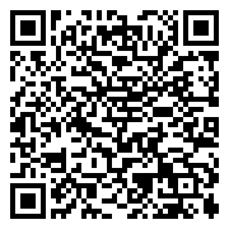 QR Code de Chateau de Colembert