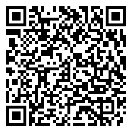 QR Code de Gazon Mouton