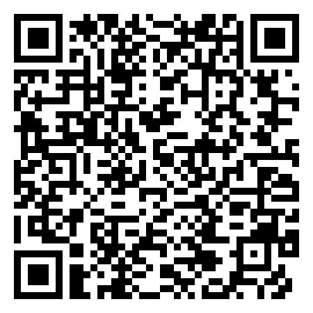 QR Code de 2 Impasse Marcel Pagnol Thionville