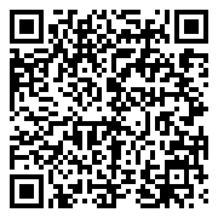 QR Code de Lac Esch Sur Sure