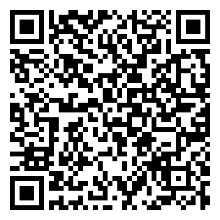 QR Code de Sea Mills Recreation Ground