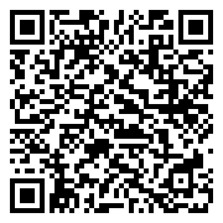 QR Code de Great Hall Square