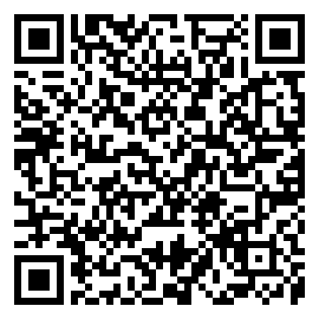 QR Code de Sorgente Acqua della Madonna