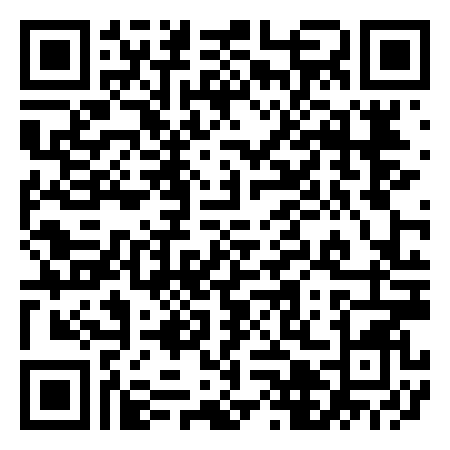 QR Code de Yoga Wellness Studio