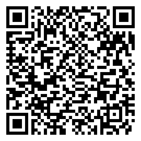 QR Code de Étang de Cerisy-la-Forêt