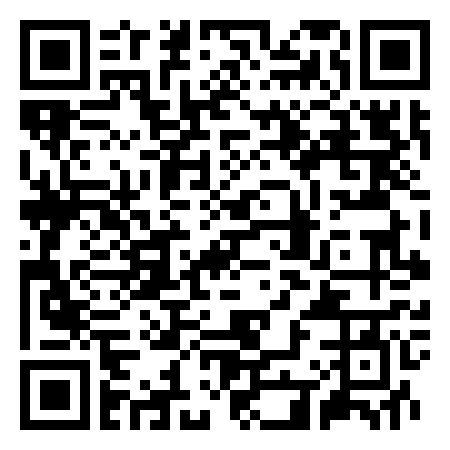 QR Code de Cinéma Cgr