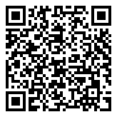 QR Code de Porta medioevale di Lorena