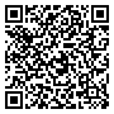 QR Code de Playground