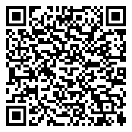 QR Code de Bengelschiesser - Zilly Skulptur