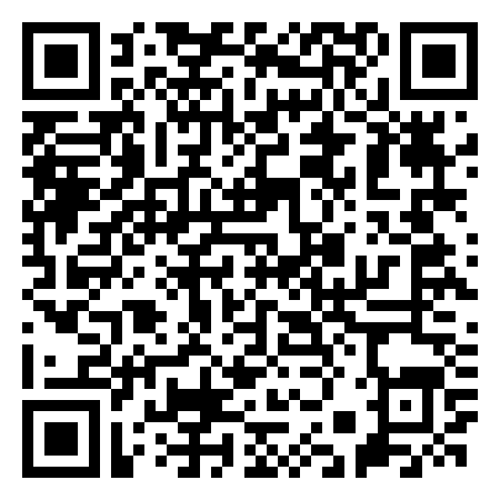 QR Code de West Hunsbury Country Park