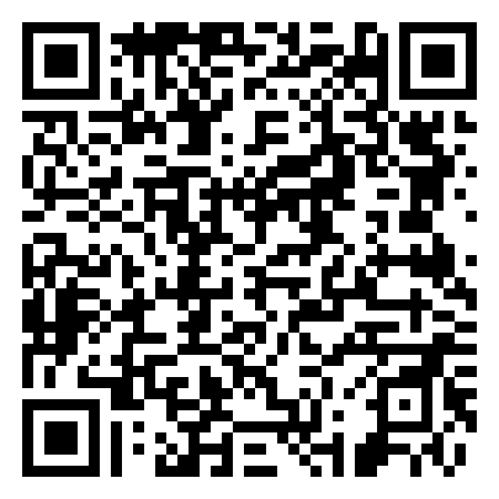 QR Code de Padel Club Doria