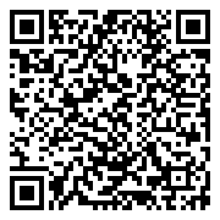 QR Code de Alport MX